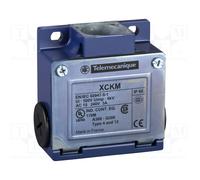 TELEMECANIQUE SENSORS ZCKM8 Cuerpo