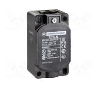 TELEMECANIQUE SENSORS ZCKS1H29 Cuerpo