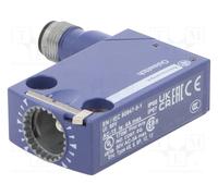 TELEMECANIQUE SENSORS ZCMD21C12 Cuerpo