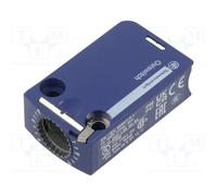 TELEMECANIQUE SENSORS ZCMD25 Cuerpo