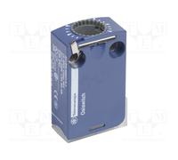 TELEMECANIQUE SENSORS ZCMD39 Cuerpo de Interruptor Final