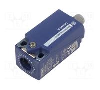 TELEMECANIQUE SENSORS ZCP29M12 Cuerpo