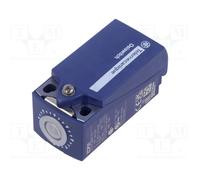 TELEMECANIQUE SENSORS ZCP31 Cuerpo