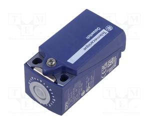 TELEMECANIQUE SENSORS ZCP31 Cuerpo