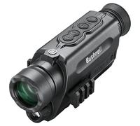 Telémetro BUSHNELL EQUINOX X650 5x32 - FLEX650 - Nuevo