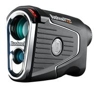 Telémetro Bushnell PROx3+ TU