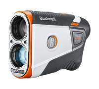 Telémetro Bushnell Tour V6 Shift TU