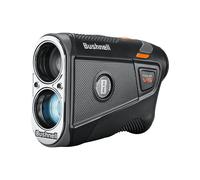 Telémetro Bushnell Tour V6 TU