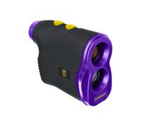 Ermenrich Telémetro LR1500 6x25