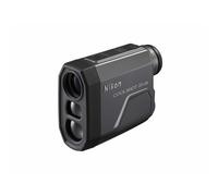 Telémetro láser Nikon Coolshot 20 GIII TU