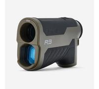 Telémetro Láser R3 1200 Talla única