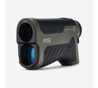 BUSHNELL Telemetro Trophy R5 2000 - FLLR52000 - Nuevo