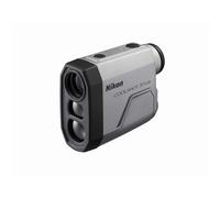 Telémetro Nikon Coolshot 20i GIII TU