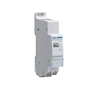 Telerruptor 230V, 16A, 2N 2NC