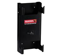 Telesteps Soporte de pared Prime Line con cerradura | 9195-201