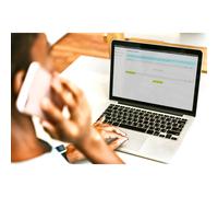 Televic - TranscribIA software de transcripción