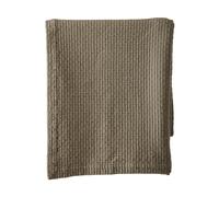 Tell Me More Colcha de cama Brick 180x260 cm Olive