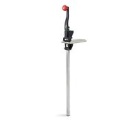 Tellier Abrelatas Industrial Inox 79 cm