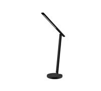 Tellur Smart WiFi Desk Lamp 12W black