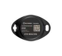 Teltonika BTSID1W1B801 EYE BEACON - Baliza de identificacion Bluetooth
