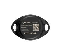 Teltonika BTSMP14NB801 EYE SENSOR - Sensor Bluetooth de identificacion y ambiental
