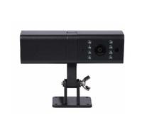 Teltonika Dual CAM - DualCam - Rastreador avanzado con cámara Dual