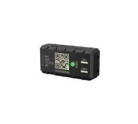 Teltonika ECAN02000001 Lector de senal CANBUS sin contacto ECAN02