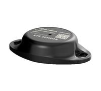 Teltonika Sensor Bluetooth Eye Sensor BTSMP14NB801 - identificación y ambiental