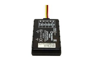 TELTONIKA FMB920 localizador de rastreadores gps para vehiculos