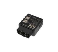 Teltonika FMC003-E Localizador GPS OBDII 4G LTE - Diagnostico de vehiculo y rastreo de flotas