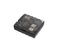 Teltonika Localizador GPS FMC150-E CANBUS 4G LTE para vehículos