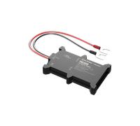 Teltonika FMC880-E Localizador GPS vehicular 4G LTE - Proteccion con montaje en el compartimento del motor