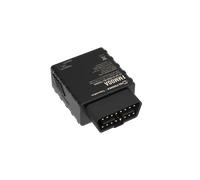 TELTONIKA FMM00A-M1 4g lte obd2 localizador de rastreadores gps para vehiculos