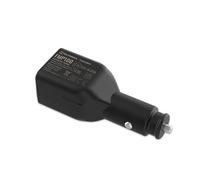 Teltonika FMP100 rastreador gps Coche 0,128 GB Negro