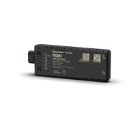 Teltonika FTC961 Localizador GPS para vehiculos 4G LTE - Proteccion IP69K y precision 1,8 m