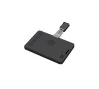 Teltonika gh5200 - localizador gps - gnss, gsm, bluetooth, bateria de