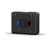 Teltonika Telematics Teltonika ATC700 Rastreador de Activos LTE con GNSS, IP65 y batería de 1000 mAh ATC700AAAA01