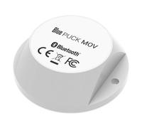 Teltonika Telematics Teltonika Blue PUCK MOV Sensor de Movimiento – Monitorización Bluetooth de Largo Alcance para Activos 258-00098