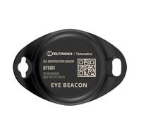 Teltonika Telematics Teltonika EYE Beacon BTSID1 Baliza Bluetooth compacta para seguimiento de activos BTSID17RDS02