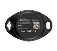 Teltonika Sensor Bluetooth Eye Sensor BTSMP14NB801 - identificación y ambiental