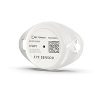 Teltonika Telematics Teltonika EYE Sensor EN12830 – Sensor de temperatura Bluetooth certificado para el control de la cadena de frío BTSMP183CB02