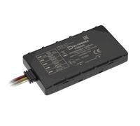 Teltonika Telematics Teltonika FMB920 FMB920AE5M01