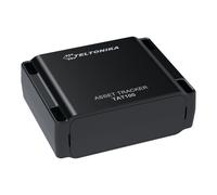 Teltonika Telematics Teltonika TAT100 Rastreador GPS para activos | Tracker inalámbrico IP68 para remolques, herramientas y equipos TAT100TSBAB0