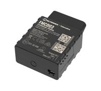 Teltonika Teltonika FMC003 (FMC003X4BP01)