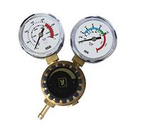 Telwin 722119 Reductor de presion para tanque recargable