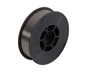 Telwin 802146 Bobina Hilo de halma FLUX D. 1.2 mm 3 kg para soldar, 0.1 V, 1.2 mm - 3 kg