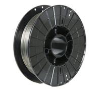 Telwin 802395 Bobina de hilo acero Ø 0,6 (5 kg)