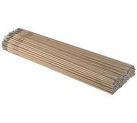Telwin 802737 Electrodos Rutilos para Soldadura D. 2mm 2,5K, 1 unidad