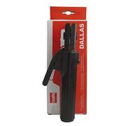 Telwin 802769 Pinza portaelectrodo