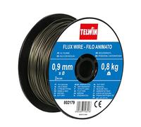 Telwin 802977, Bobina de Hilo de Alma, 0,8 kg